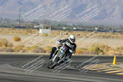 media/Nov-30-2024-TrackXperience (Sat) [[4565c97b29]]/Level 1/Session 2 (Turn 4)/